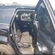 3C4PDCBG4KT773705 2019 Dodge Journey Se auction photo thumbnail 8