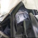 1C6RR7LT6KS527454 2019 Ram 1500 Classic Big Horn 4X4 5'7 Box auction photo thumbnail 7