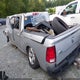 1C6RR7LT6KS527454 2019 Ram 1500 Classic Big Horn 4X4 5'7 Box auction photo thumbnail 3