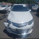 1G1RC6S56HU118416 2017 Chevrolet Volt Lt auction photo thumbnail 12