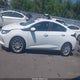 1G1RC6S56HU118416 2017 Chevrolet Volt Lt auction photo thumbnail 14
