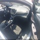 1G1RC6S56HU118416 2017 Chevrolet Volt Lt auction photo thumbnail 5