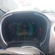1G1RC6S56HU118416 2017 Chevrolet Volt Lt auction photo thumbnail 7