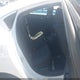 1G1RC6S56HU118416 2017 Chevrolet Volt Lt auction photo thumbnail 8