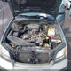 4S3BH675537622983 2003 Subaru Outback auction photo thumbnail 10