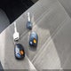 4S3BH675537622983 2003 Subaru Outback auction photo thumbnail 11
