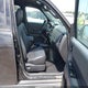 1FMCU0EG9BKC66966 2011 Ford Escape Limited auction photo thumbnail 5