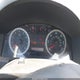 1FMCU0EG9BKC66966 2011 Ford Escape Limited auction photo thumbnail 7