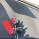 1NXBU40E59Z035621 2009 Toyota Corolla Xle auction photo thumbnail 11