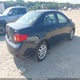 1NXBU40E59Z035621 2009 Toyota Corolla Xle auction photo thumbnail 4