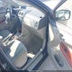 1NXBU40E59Z035621 2009 Toyota Corolla Xle auction photo thumbnail 5