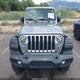 1C4HJXDN1KW565338 2019 Jeep Wrangler Unlimited Sport S 4X4 auction photo thumbnail 12