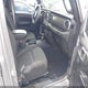 1C4HJXDN1KW565338 2019 Jeep Wrangler Unlimited Sport S 4X4 auction photo thumbnail 5