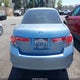 1HGCP2F34CA125136 2012 Honda Accord 2.4 Lx auction photo thumbnail 16