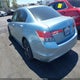 1HGCP2F34CA125136 2012 Honda Accord 2.4 Lx auction photo thumbnail 3