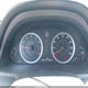 1HGCP2F34CA125136 2012 Honda Accord 2.4 Lx auction photo thumbnail 7