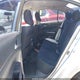 1HGCP2F34CA125136 2012 Honda Accord 2.4 Lx auction photo thumbnail 8