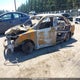 JTDBL40E39J032435 2009 Toyota Corolla Le auction photo thumbnail 2