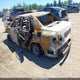 JTDBL40E39J032435 2009 Toyota Corolla Le auction photo thumbnail 3