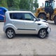 KNDJT2A28B7346346 2011 Kia Soul + auction photo thumbnail 13