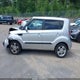 KNDJT2A28B7346346 2011 Kia Soul + auction photo thumbnail 14