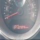 KNDJT2A28B7346346 2011 Kia Soul + auction photo thumbnail 15
