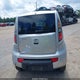 KNDJT2A28B7346346 2011 Kia Soul + auction photo thumbnail 16