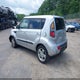 KNDJT2A28B7346346 2011 Kia Soul + auction photo thumbnail 3