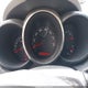 KNDJT2A28B7346346 2011 Kia Soul + auction photo thumbnail 7