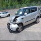 KNDJT2A28B7346346 2011 Kia Soul + auction photo thumbnail 2