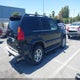JTJBT20X630012695 2003 Lexus Gx 470 auction photo thumbnail 4