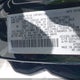 JTJBT20X630012695 2003 Lexus Gx 470 auction photo thumbnail 9