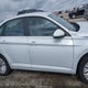 3VWC57BU2KM093236 2019 Volkswagen Jetta 1.4T R-Line/1.4T S/1.4T Se auction photo thumbnail 14