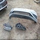 3VWC57BU2KM093236 2019 Volkswagen Jetta 1.4T R-Line/1.4T S/1.4T Se auction photo thumbnail 12