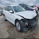 3VWC57BU2KM093236 2019 Volkswagen Jetta 1.4T R-Line/1.4T S/1.4T Se auction photo thumbnail 1
