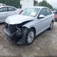 3VWC57BU2KM093236 2019 Volkswagen Jetta 1.4T R-Line/1.4T S/1.4T Se auction photo thumbnail 2