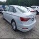 3VWC57BU2KM093236 2019 Volkswagen Jetta 1.4T R-Line/1.4T S/1.4T Se auction photo thumbnail 3