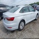 3VWC57BU2KM093236 2019 Volkswagen Jetta 1.4T R-Line/1.4T S/1.4T Se auction photo thumbnail 4
