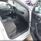 3VWC57BU2KM093236 2019 Volkswagen Jetta 1.4T R-Line/1.4T S/1.4T Se auction photo thumbnail 5