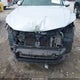 3VWC57BU2KM093236 2019 Volkswagen Jetta 1.4T R-Line/1.4T S/1.4T Se auction photo thumbnail 6