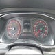 3VWC57BU2KM093236 2019 Volkswagen Jetta 1.4T R-Line/1.4T S/1.4T Se auction photo thumbnail 7