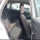 3VWC57BU2KM093236 2019 Volkswagen Jetta 1.4T R-Line/1.4T S/1.4T Se auction photo thumbnail 8
