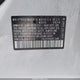 3VWC57BU2KM093236 2019 Volkswagen Jetta 1.4T R-Line/1.4T S/1.4T Se auction photo thumbnail 9