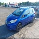 3N1CE2CP3FL418022 2015 Nissan Versa Note S (Sr)/S Plus/Sl/Sr/Sv auction photo thumbnail 2