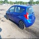 3N1CE2CP3FL418022 2015 Nissan Versa Note S (Sr)/S Plus/Sl/Sr/Sv auction photo thumbnail 3