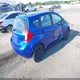 3N1CE2CP3FL418022 2015 Nissan Versa Note S (Sr)/S Plus/Sl/Sr/Sv auction photo thumbnail 4