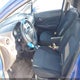 3N1CE2CP3FL418022 2015 Nissan Versa Note S (Sr)/S Plus/Sl/Sr/Sv auction photo thumbnail 5