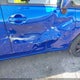 3N1CE2CP3FL418022 2015 Nissan Versa Note S (Sr)/S Plus/Sl/Sr/Sv auction photo thumbnail 6
