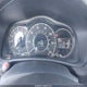 3N1CE2CP3FL418022 2015 Nissan Versa Note S (Sr)/S Plus/Sl/Sr/Sv auction photo thumbnail 7