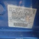 3N1CE2CP3FL418022 2015 Nissan Versa Note S (Sr)/S Plus/Sl/Sr/Sv auction photo thumbnail 9